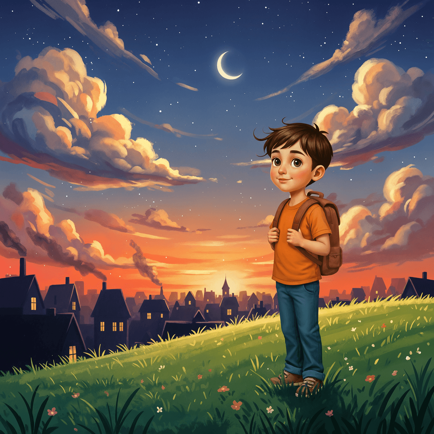 Boy_standing.png