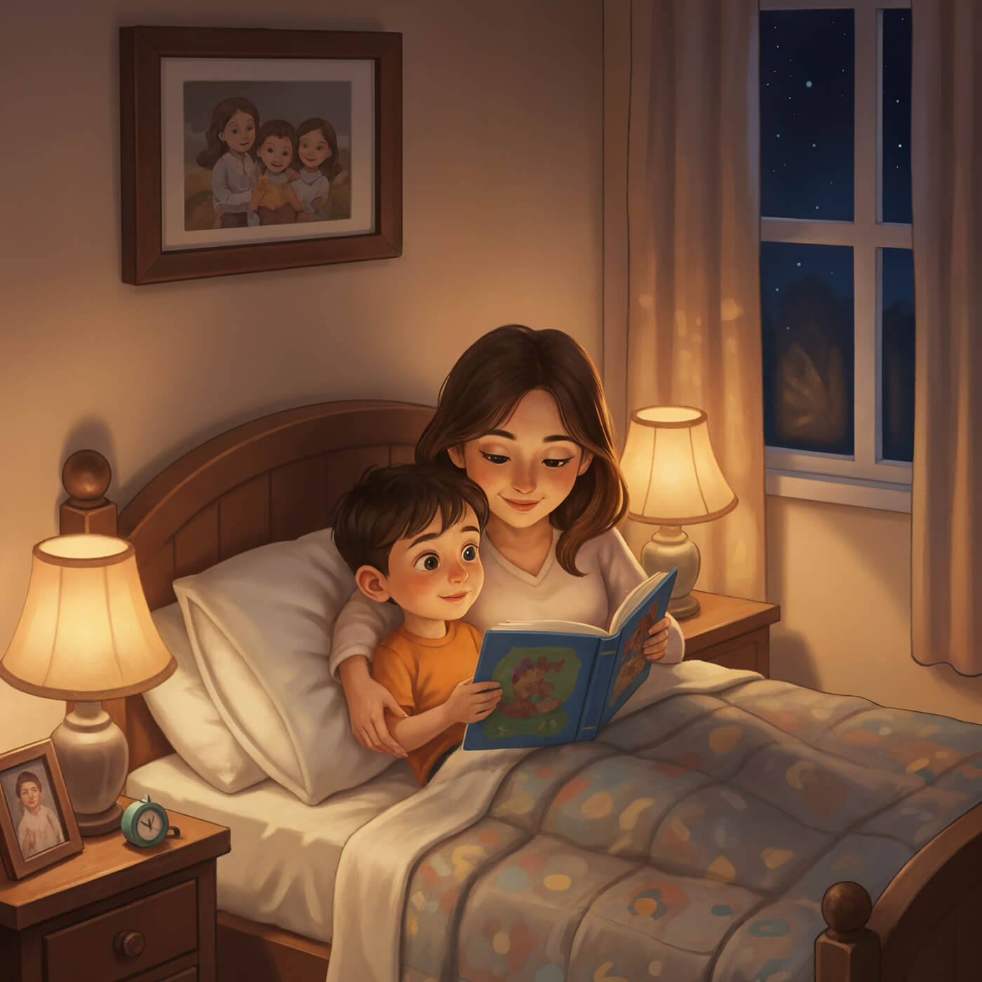 Mom_reading.jpg