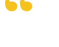 aiuch62_quote.png