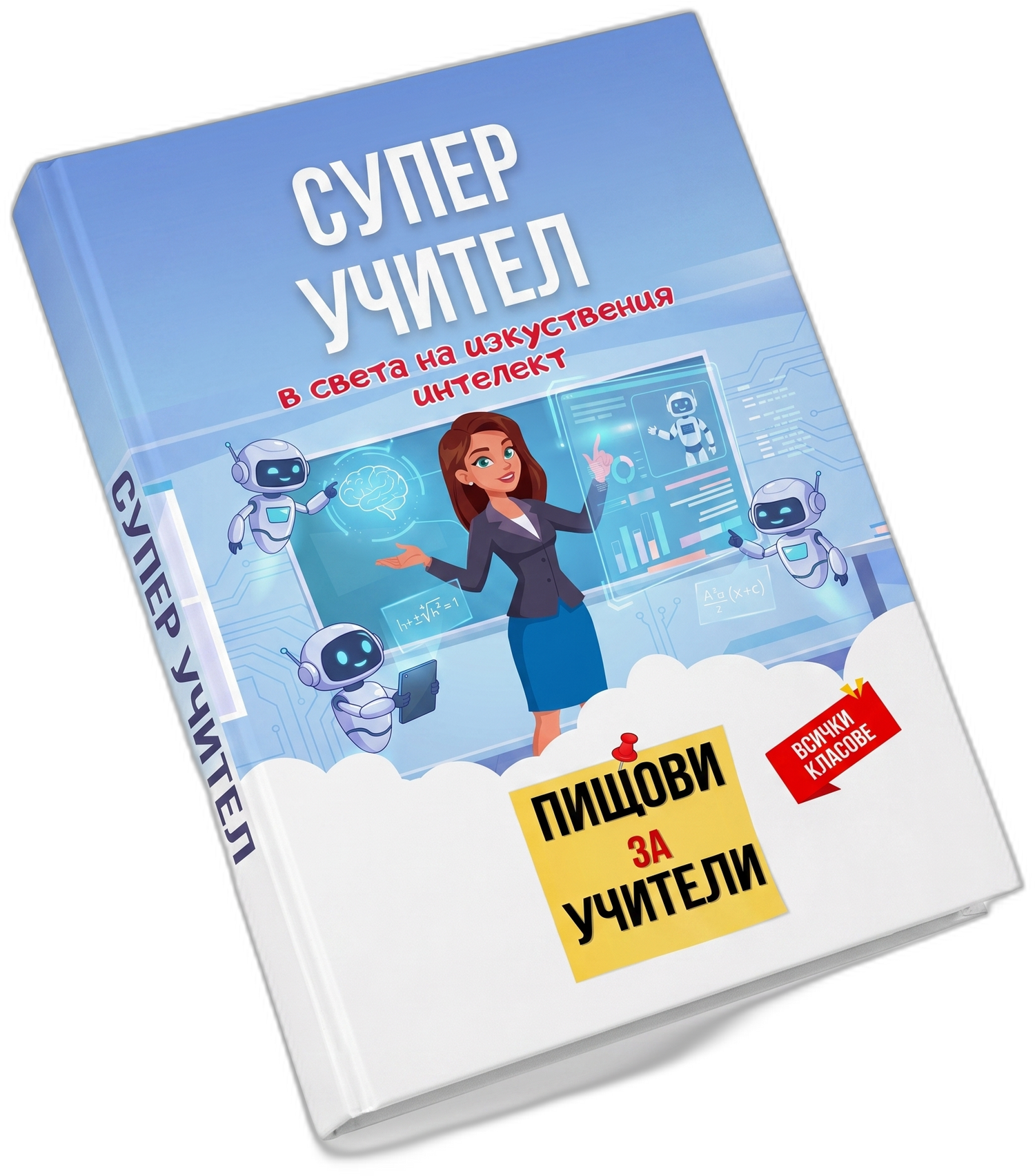 aiuch_book_angle_tr.png