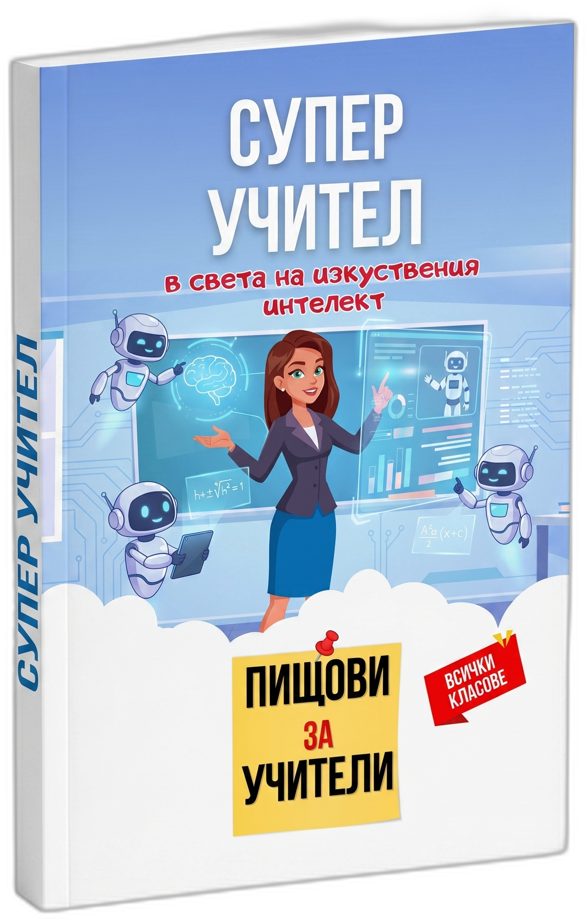 aiuch_book_soft_tr.png