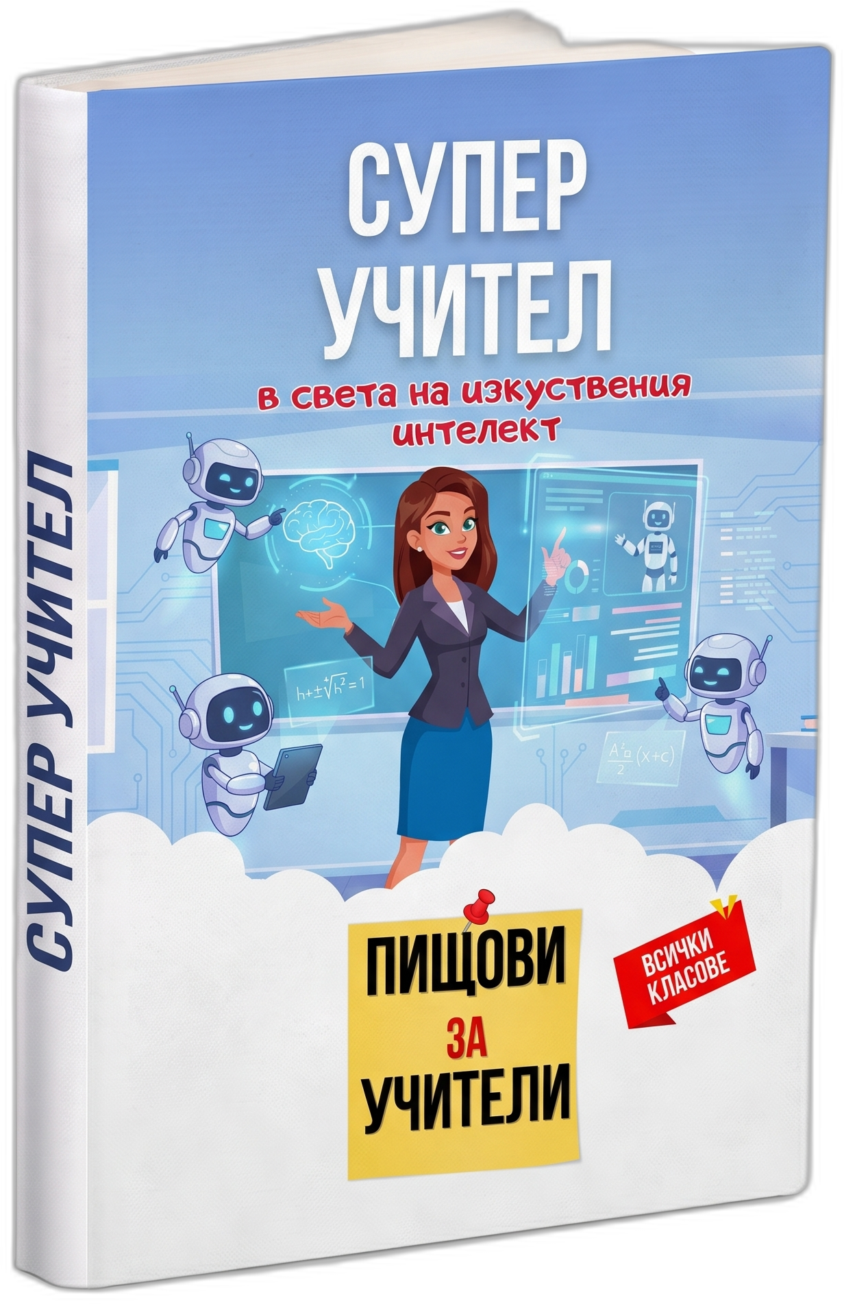 aiuch_book_upright_tr.png