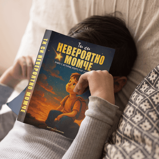 book-mockup-lying-over-a-sleeping-boy-s-head-a19154.png