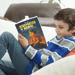 boy-reading-a-book-mockup-at-the-studio-a19205_1.png
