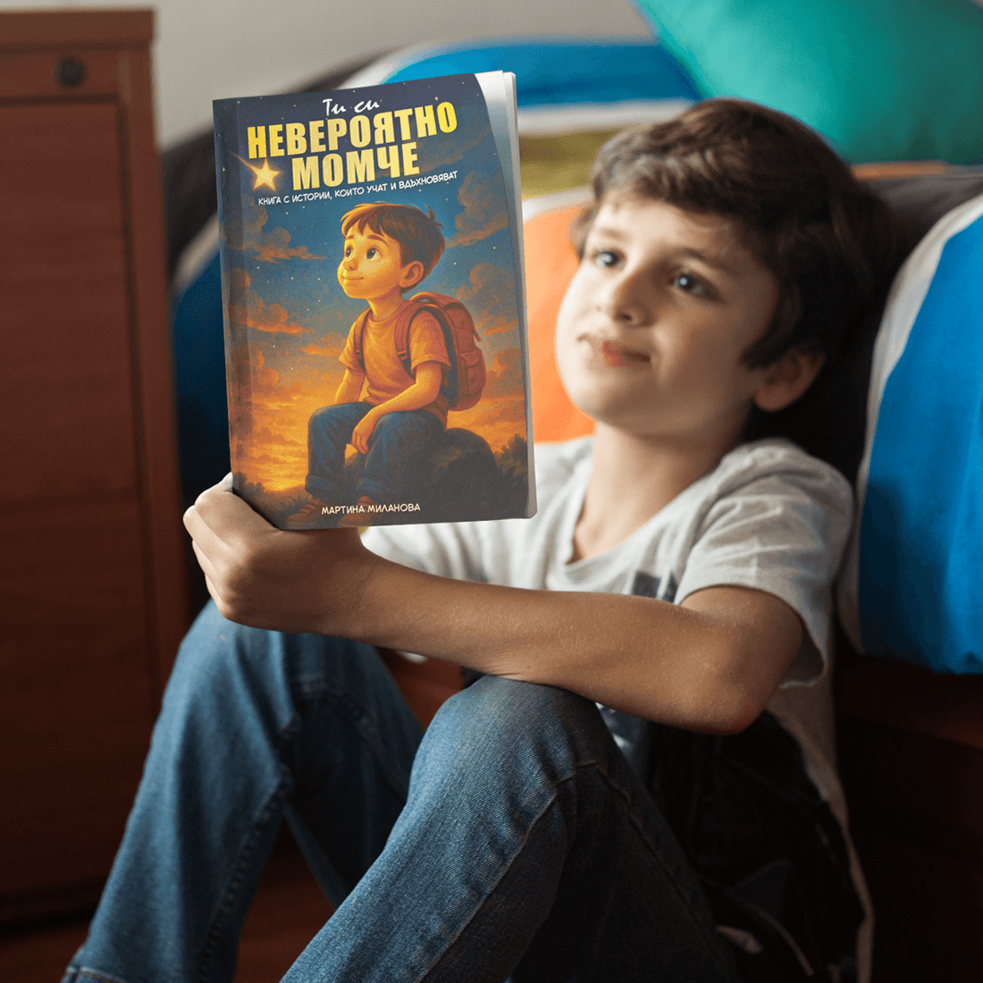 little-kid-reading-a-book-mockup-by-his-bed-a19216.png