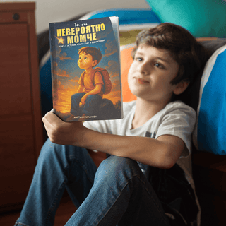 little-kid-reading-a-book-mockup-by-his-bed-a19216.png